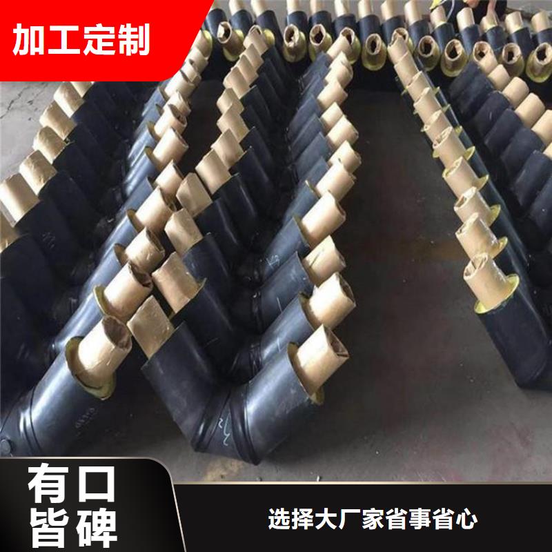 钢套钢螺旋钢管款式新颖