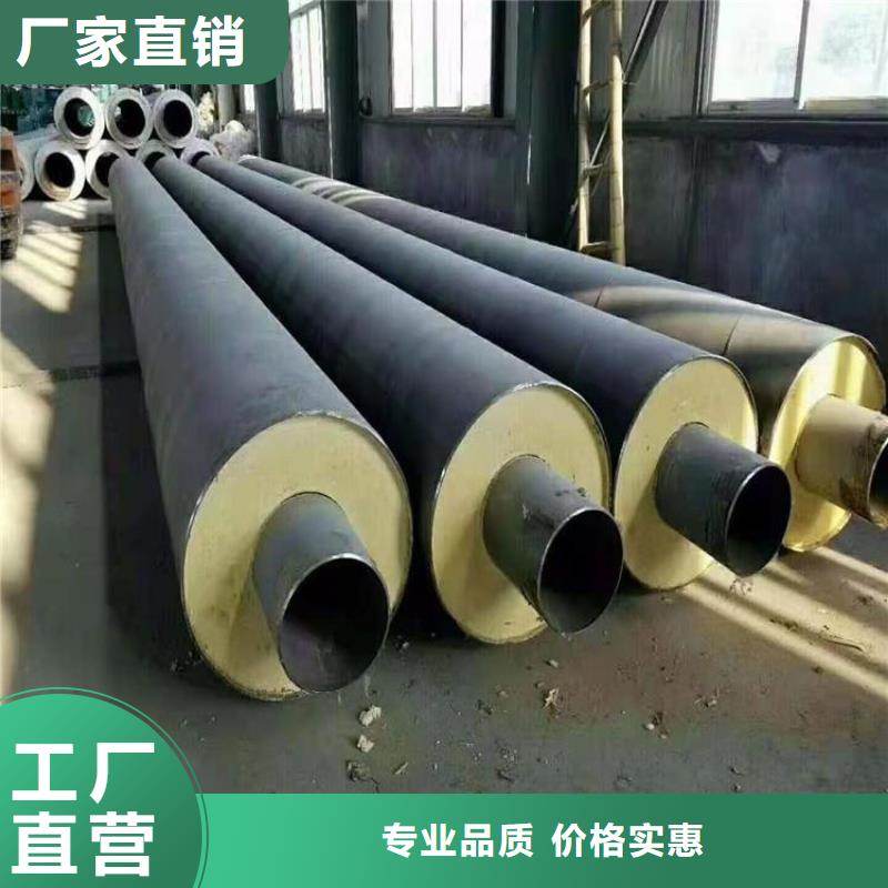 钢套钢 螺旋钢管厂家拒绝中间商