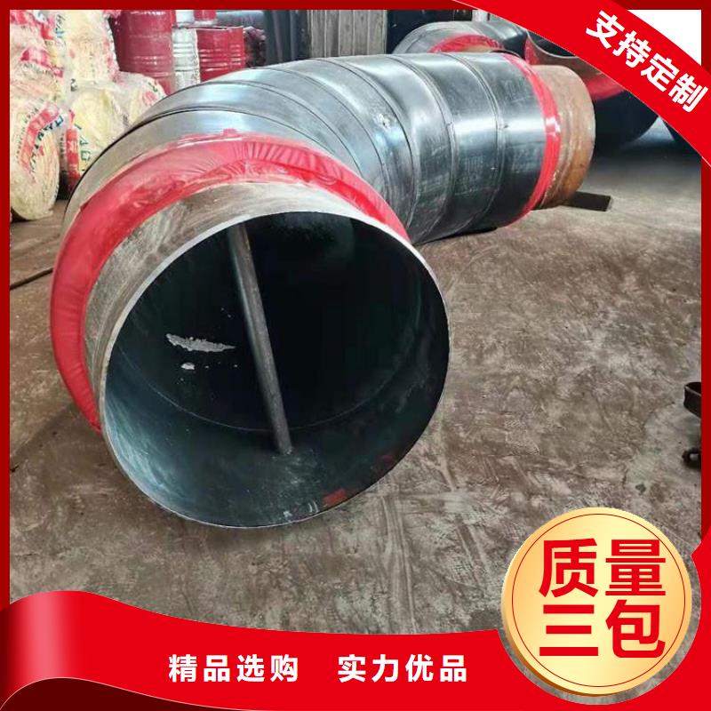 钢套钢,螺旋钢管量少也做