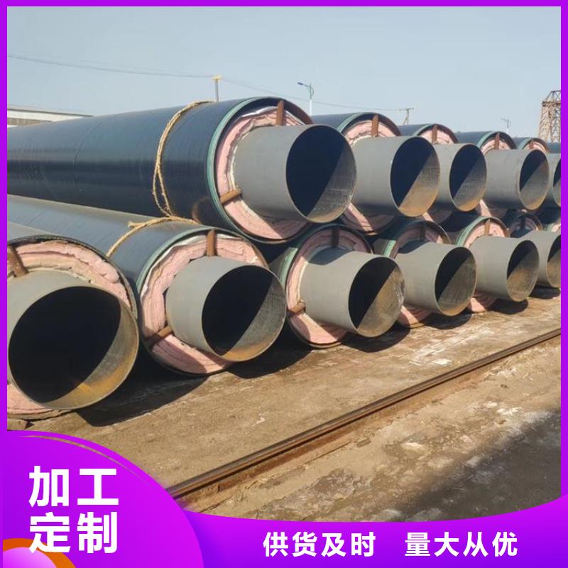 钢套钢涂塑钢管多行业适用