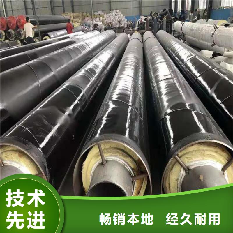 【钢套钢,涂塑钢管源头工厂】