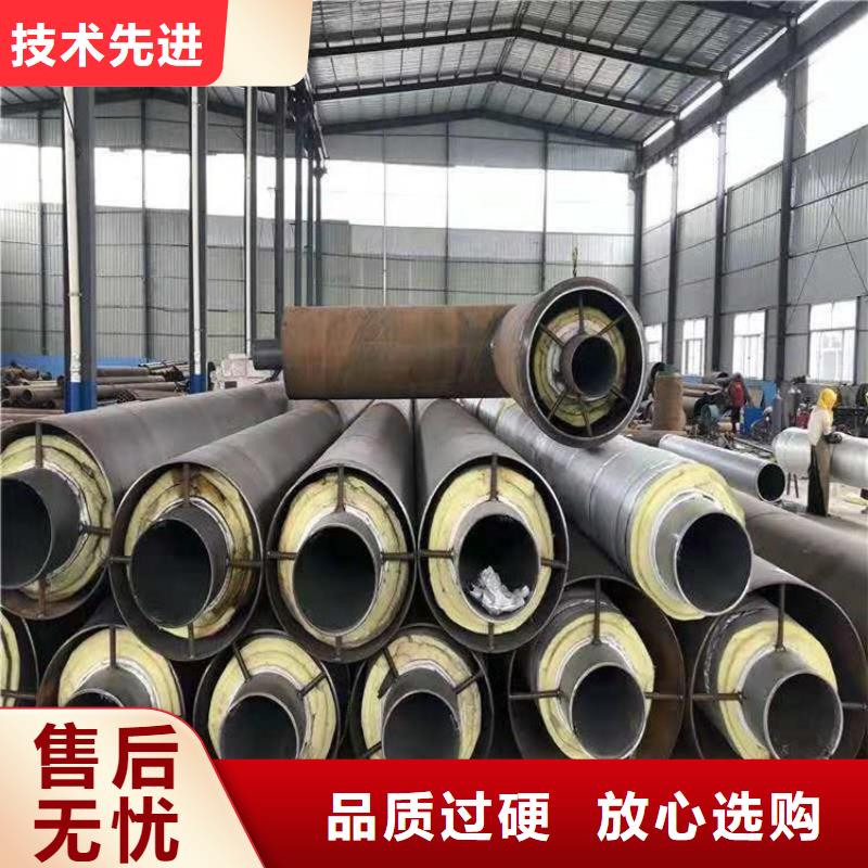 钢套钢_螺旋钢管厂家厂家直销直供