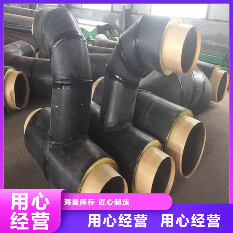 钢套钢涂塑钢管从源头保证品质