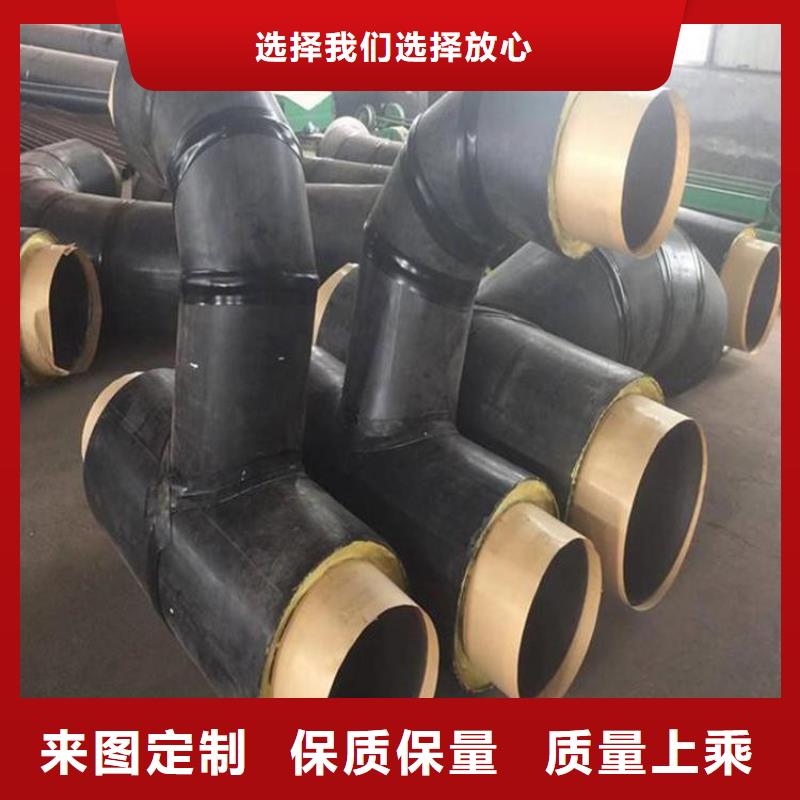 钢套钢,螺旋钢管细节决定品质