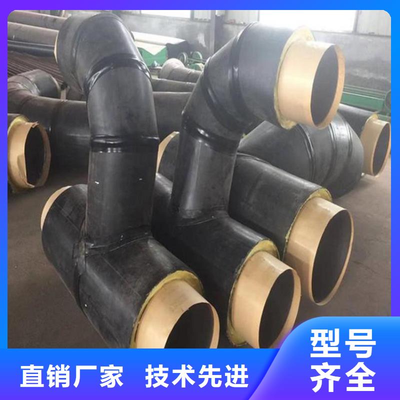钢套钢油气输送管道买的是放心