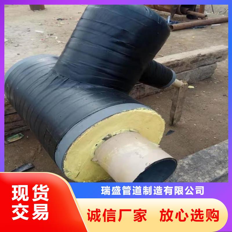 钢套钢,螺旋钢管量少也做
