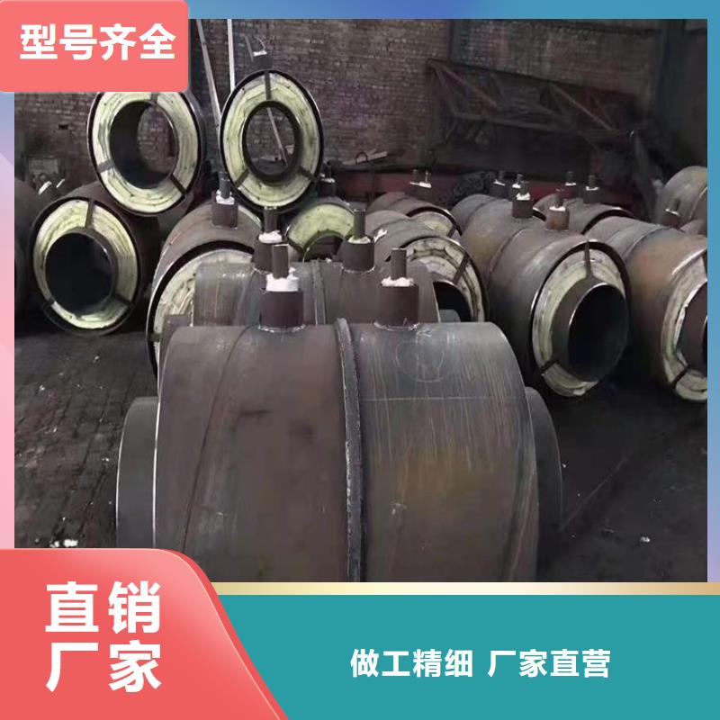 钢套钢【涂塑钢管】好产品价格低