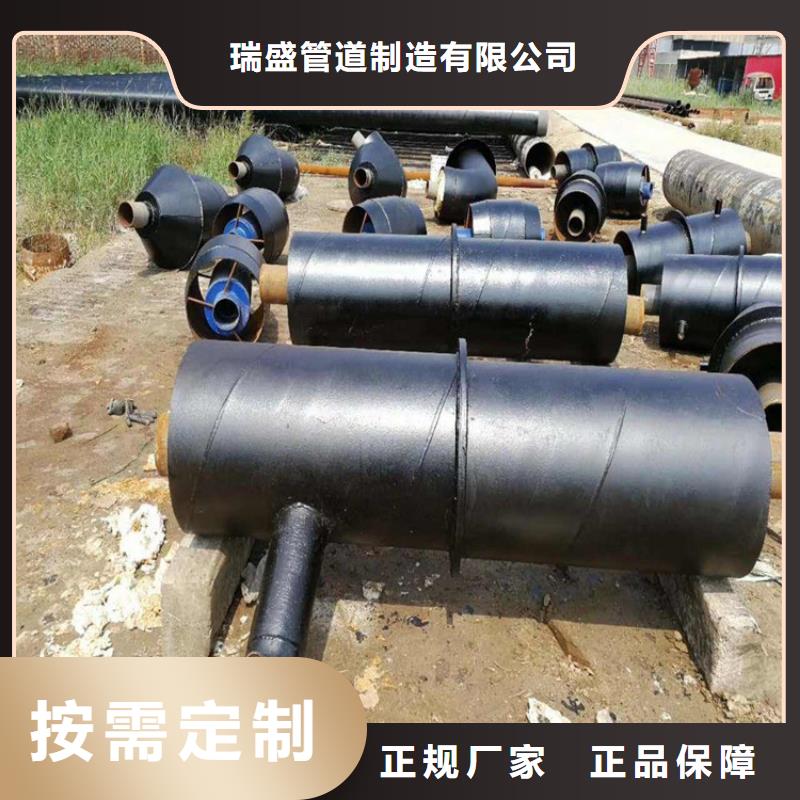 油气输送管道视频-油气输送管道-湖南省长沙|湘西|邵阳|岳阳|张家界(本地)厂家