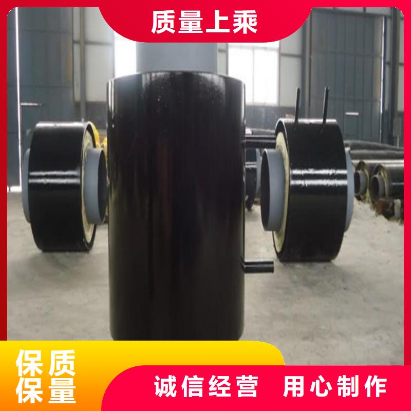 油气输送管道视频-庆云|德城|潍坊|威海|青岛|东营|济宁|莱芜|聊城瑞盛油气输送管道_ 瑞盛管道制造(德州市分公司)