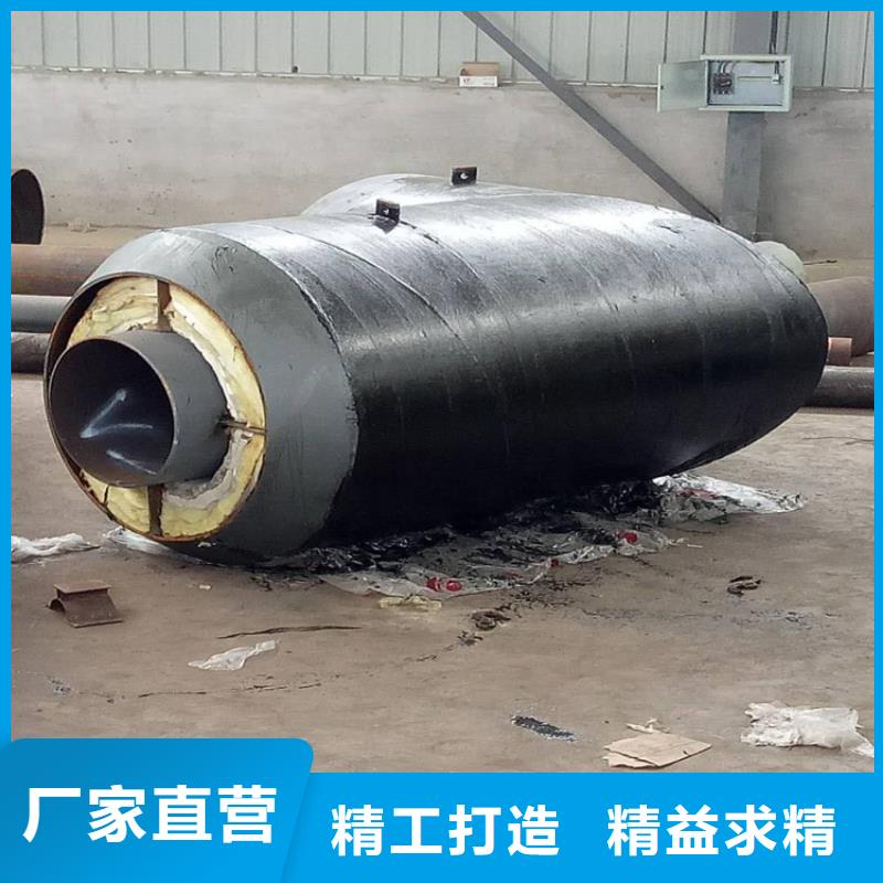 油气输送管道视频-庆云|德城|潍坊|威海|青岛|东营|济宁|莱芜|聊城瑞盛油气输送管道_ 瑞盛管道制造(德州市分公司)