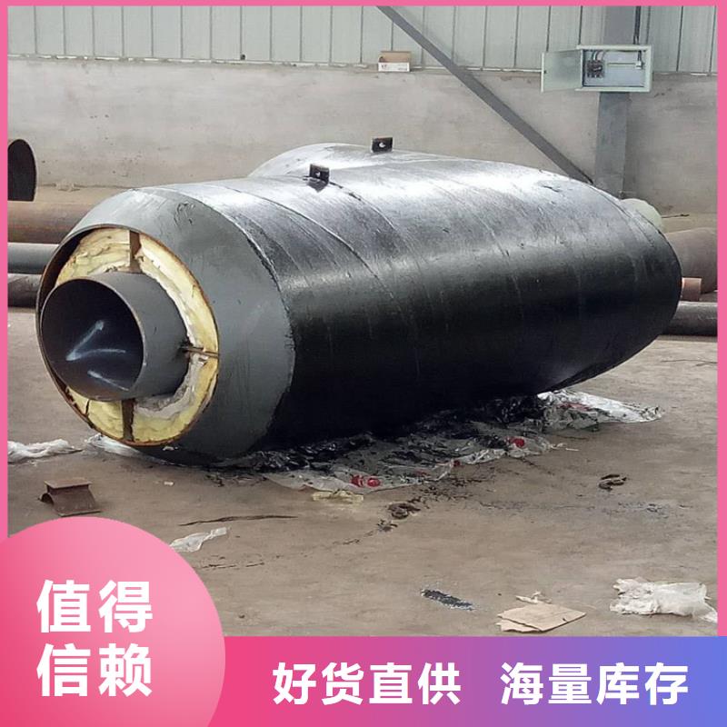 钢套钢涂塑钢管常年出售