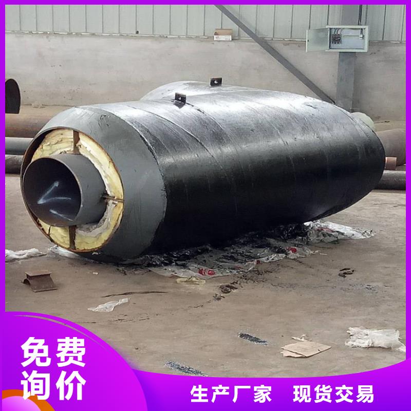 钢套钢螺旋钢管款式新颖