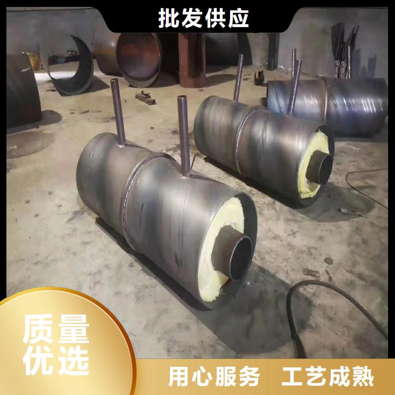 钢套钢螺旋钢管价格现货充足量大优惠