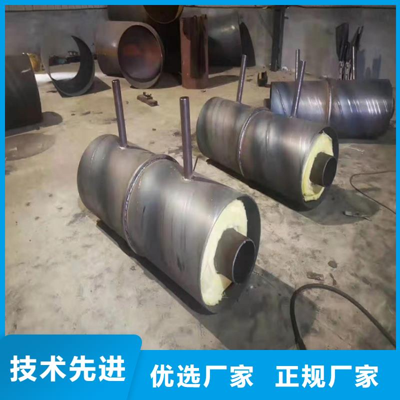 钢套钢涂塑钢管价格好厂家有担当