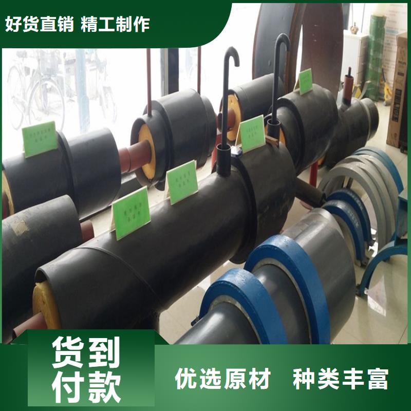 钢套钢螺旋钢管专业生产N年