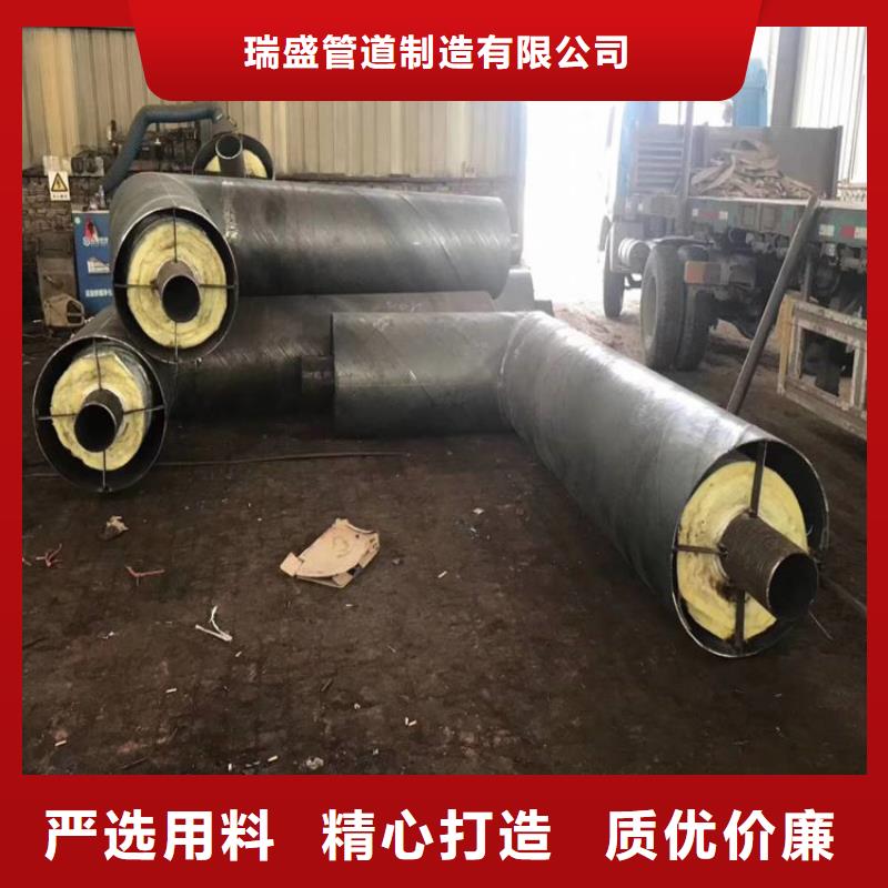 钢套钢涂塑钢管价格用心做好每一件产品