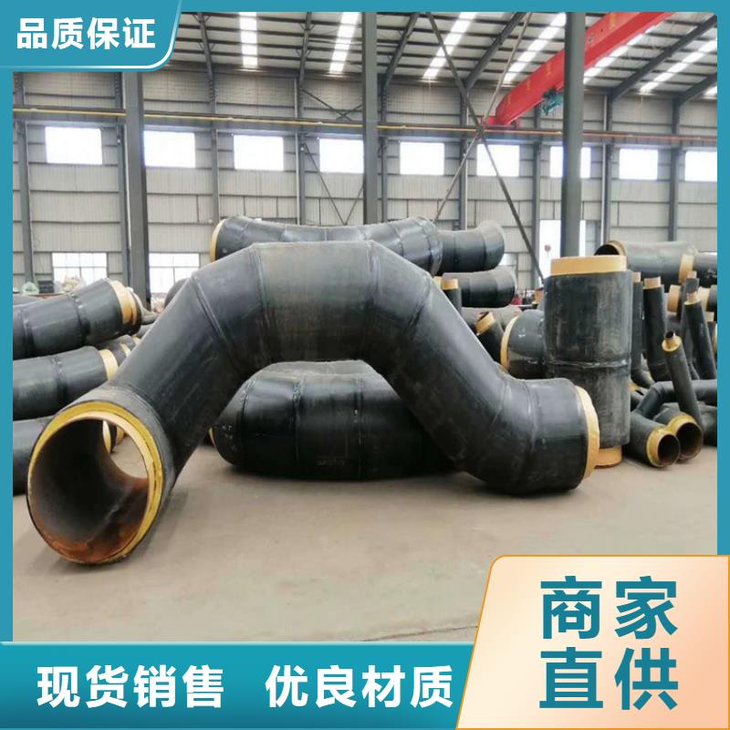 钢套钢涂塑钢管信誉至上