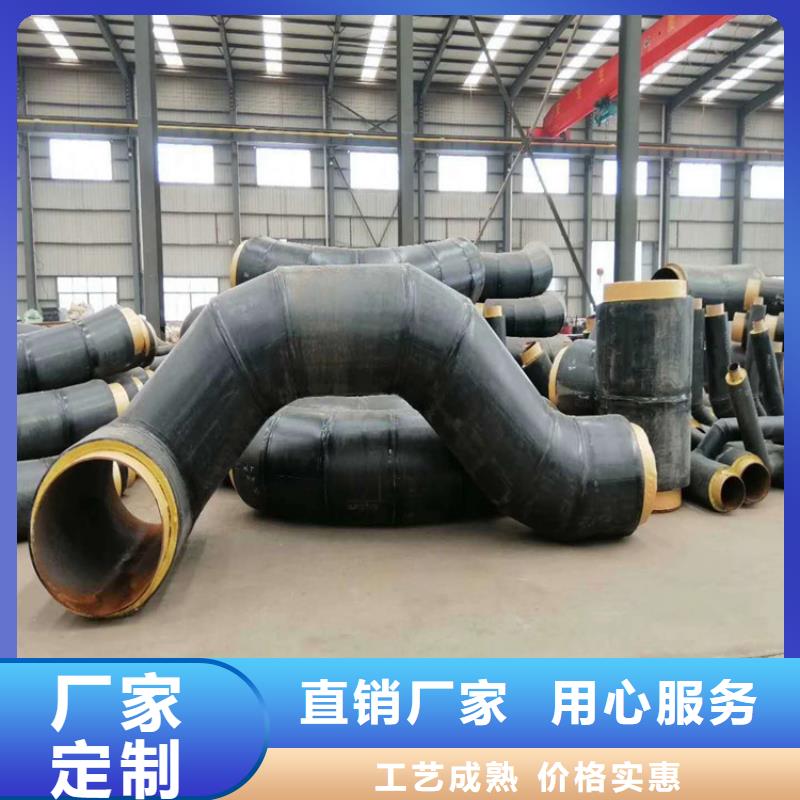 【钢套钢】涂塑钢管质优价保