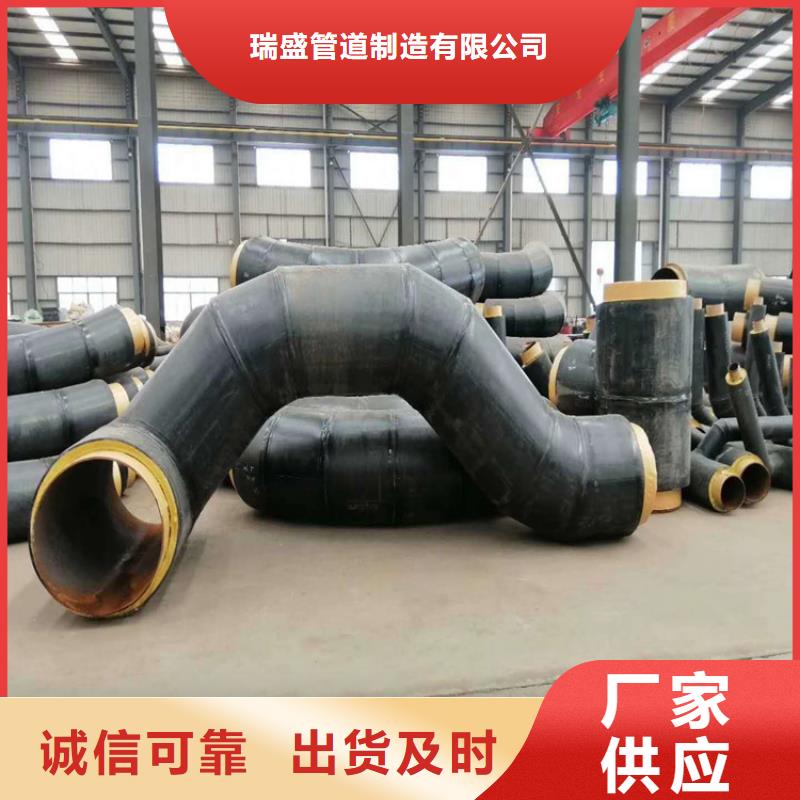 钢套钢涂塑钢管多行业适用