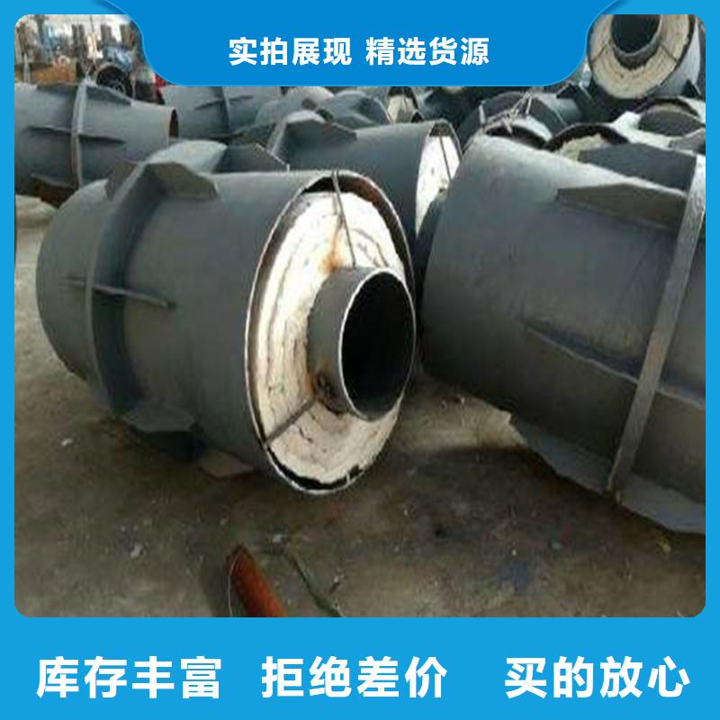钢套钢_油气输送管道源头厂家供应