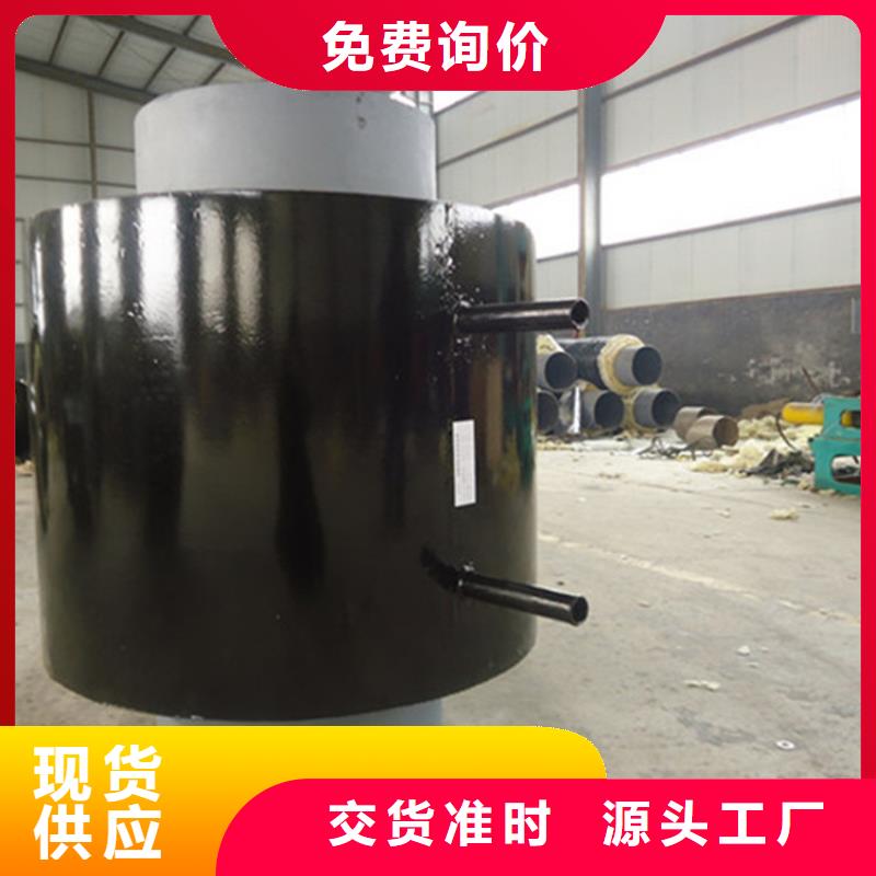 油气输送管道视频-油气输送管道-湖南省长沙|湘西|邵阳|岳阳|张家界(本地)厂家