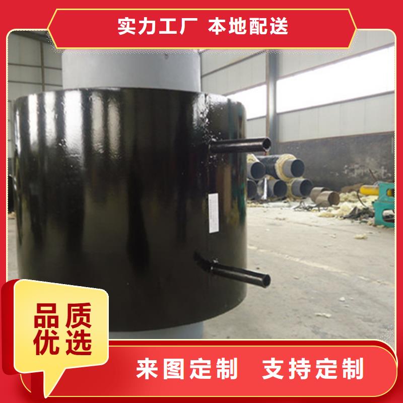 钢套钢涂塑钢管价格质量无忧
