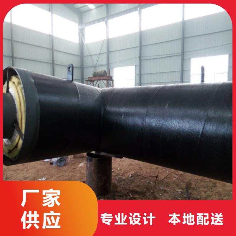 【钢套钢】螺旋钢管价格免费寄样