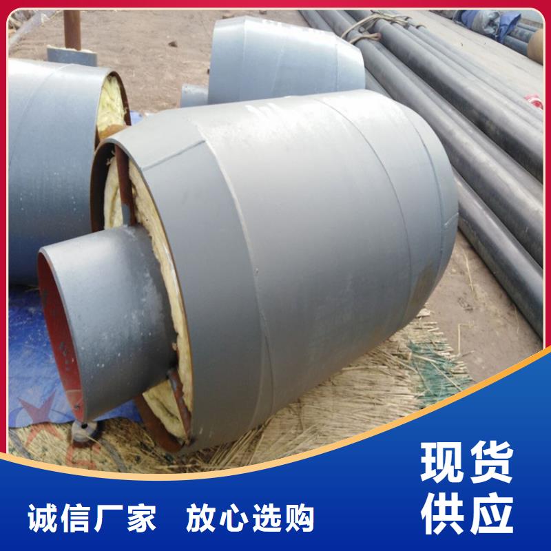 钢套钢涂塑钢管价格用心做好每一件产品