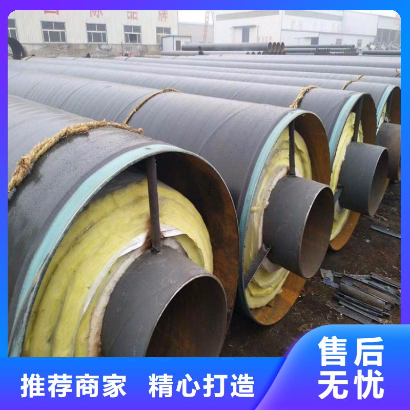 钢套钢涂塑钢管多行业适用