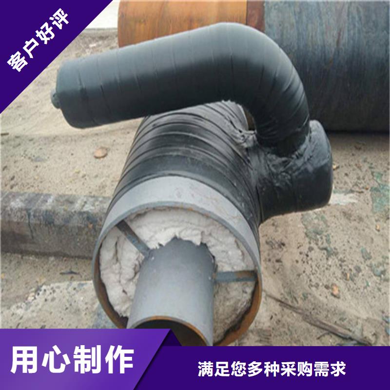 钢套钢-涂塑钢管为您精心挑选