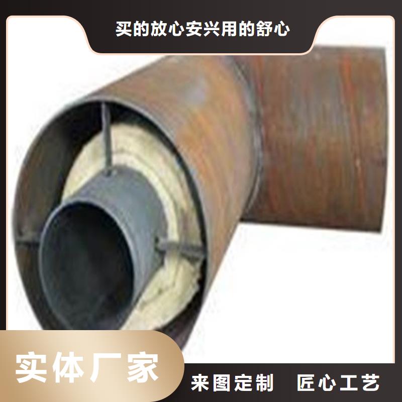 钢套钢_涂塑钢管厂家服务周到