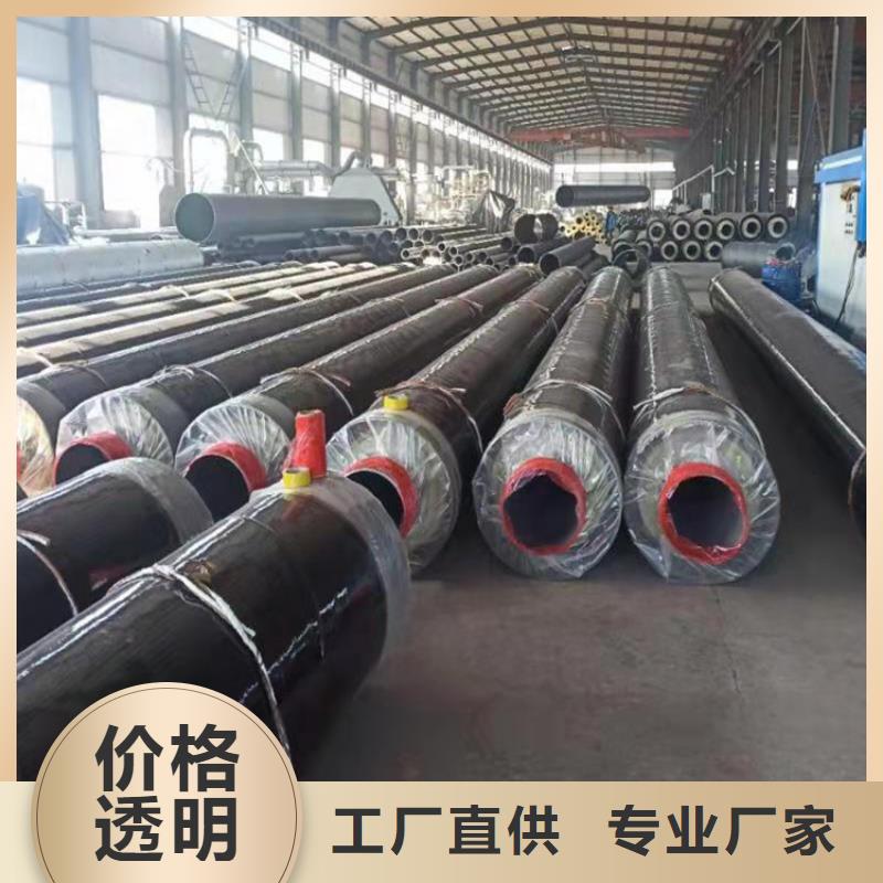 钢套钢_螺旋钢管厂家厂家直销直供