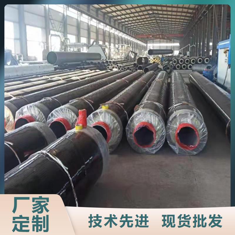 钢套钢-涂塑钢管为您精心挑选