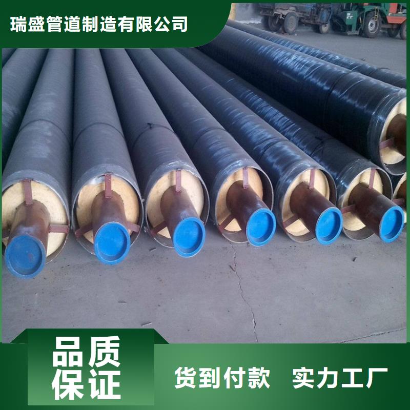 钢套钢_螺旋钢管厂家厂家直销直供