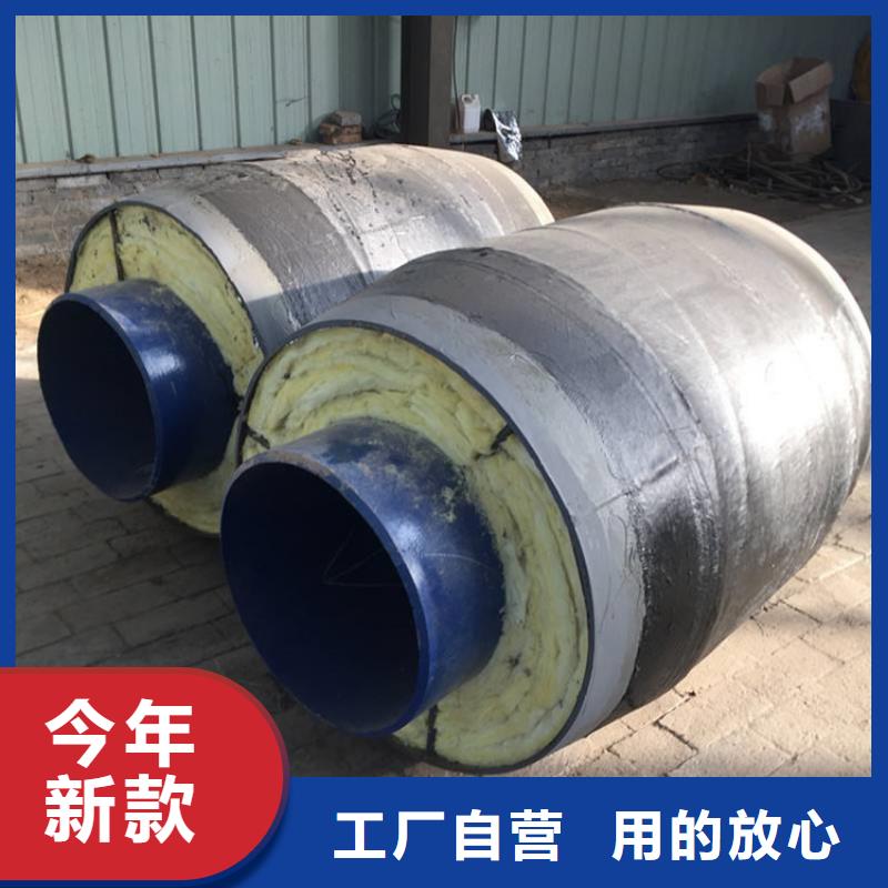 钢套钢螺旋钢管价格现货充足量大优惠