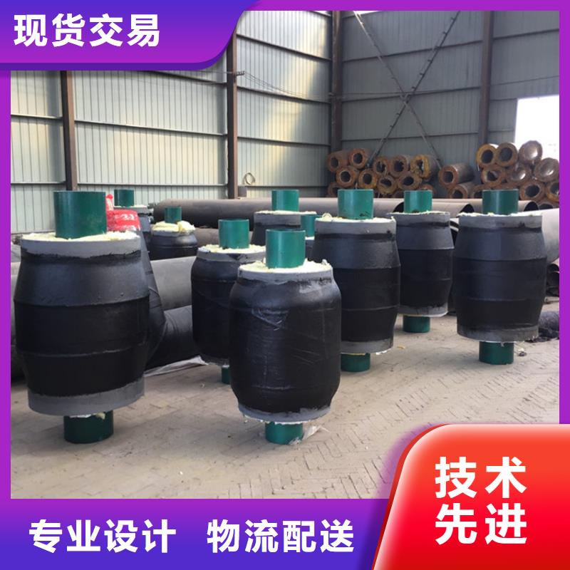 钢套钢_涂塑钢管厂家服务周到