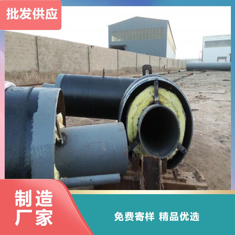 钢套钢涂塑钢管价格质量无忧