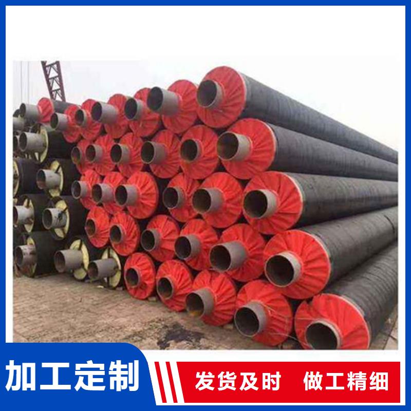 钢套钢螺旋钢管价格现货充足量大优惠