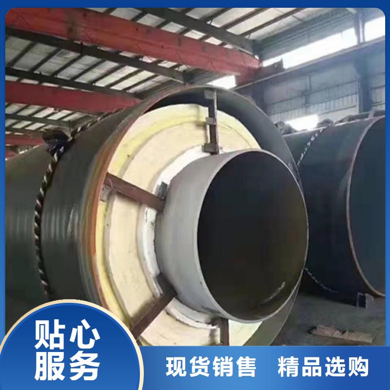 钢套钢涂塑钢管价格好厂家有担当