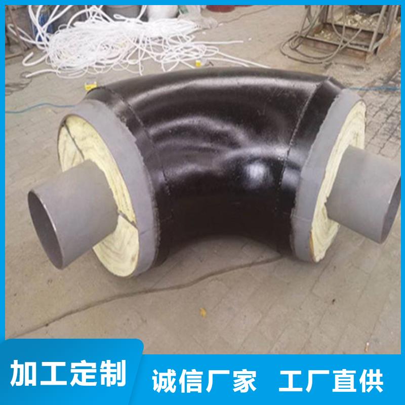 钢套钢_涂塑钢管高品质诚信厂家