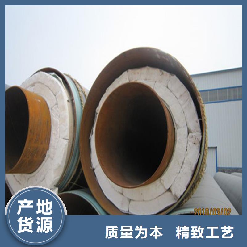 钢套钢涂塑钢管信誉至上