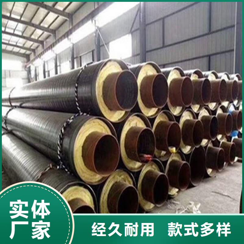 钢套钢螺旋钢管价格现货充足量大优惠