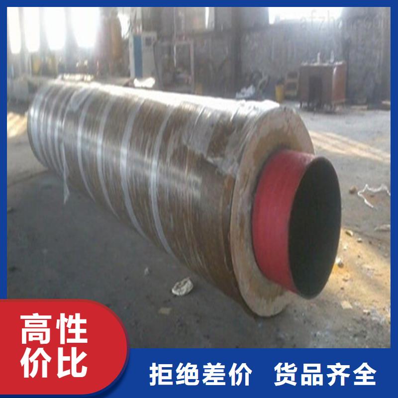 【钢套钢】涂塑钢管质优价保