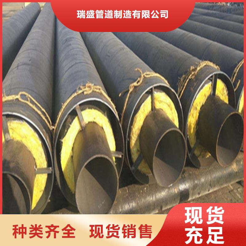 钢套钢涂塑钢管价格用心做好每一件产品