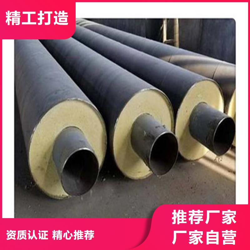 钢套钢 螺旋钢管厂家拒绝中间商