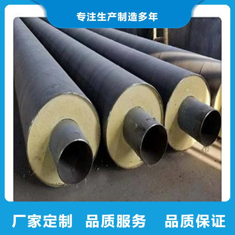 钢套钢涂塑钢管价格质量无忧