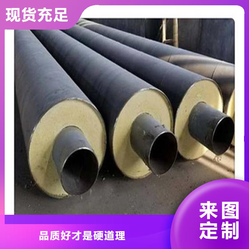 钢套钢涂塑钢管价格好厂家有担当