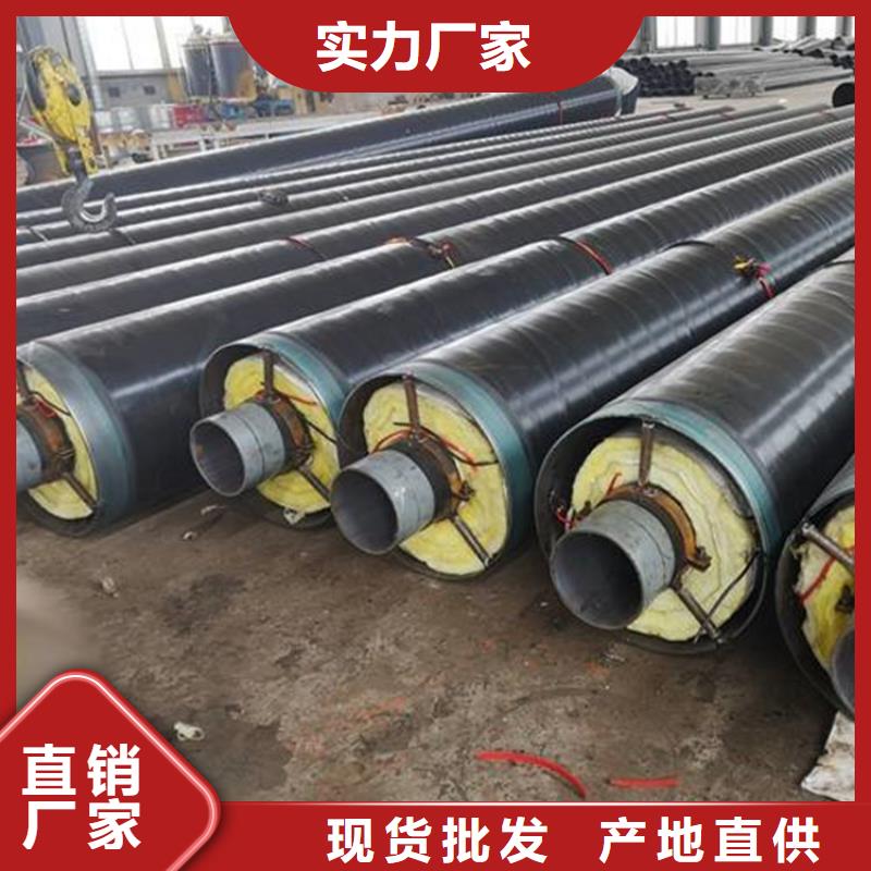 钢套钢-螺旋钢管厂家生产经验丰富