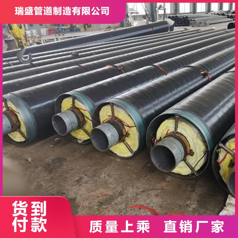 钢套钢涂塑钢管价格好厂家有担当