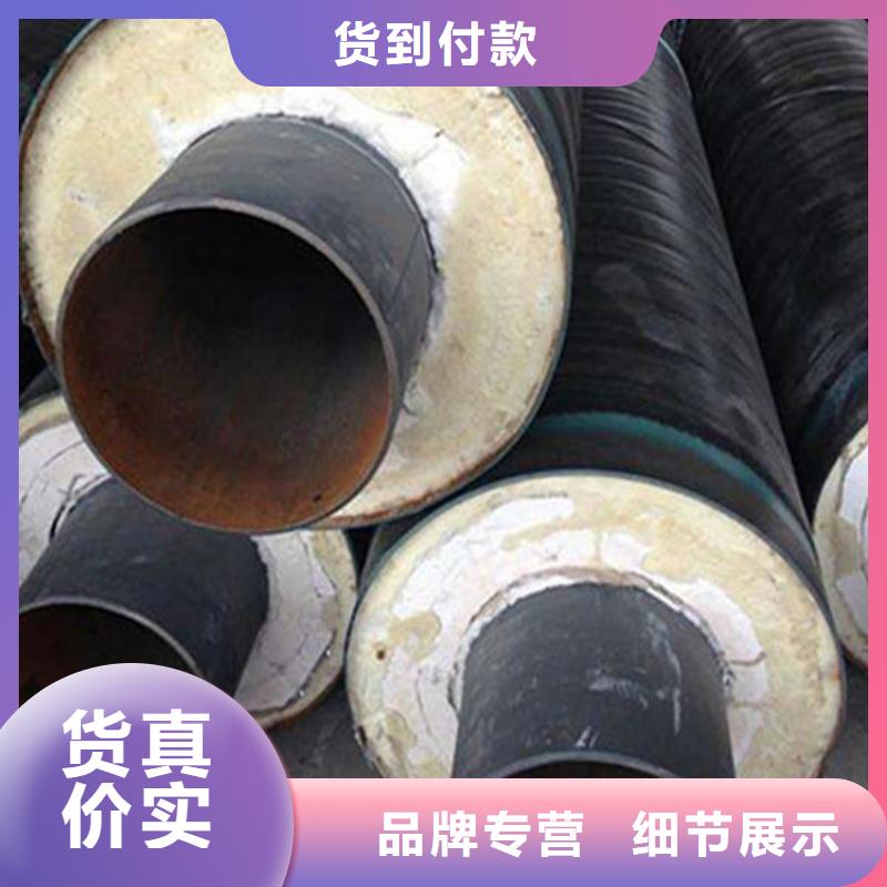 钢套钢固定节价格-生产厂家